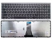 Клавиатура для ноутбука Lenovo IdeaPad Flex 15, G5