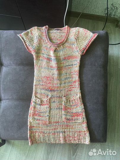 Forever 21 платье