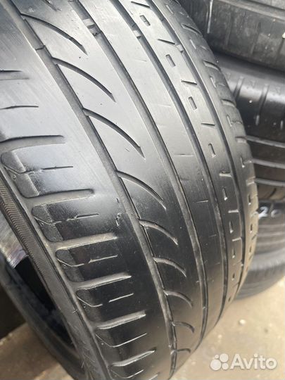 Headway HU901 215/45 R17