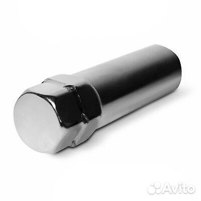 Переходник / 12 MM LUG NUT wrench, 2204966