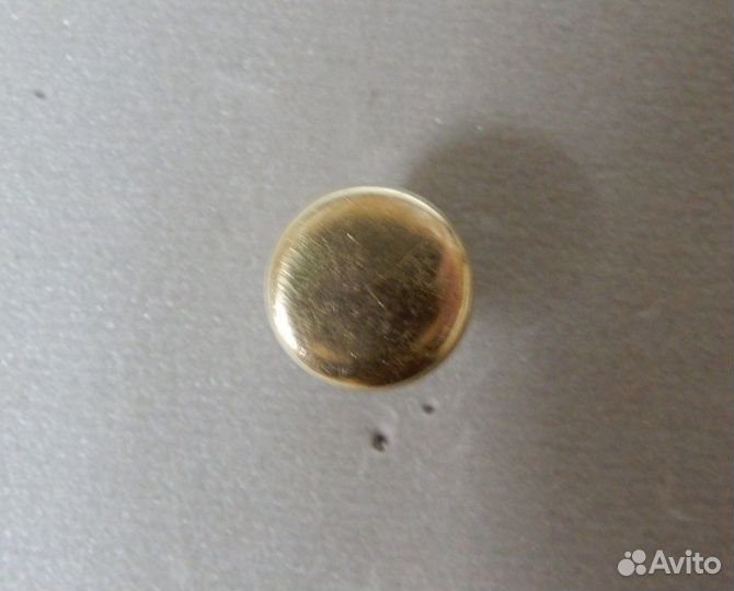 Мебельные ручки для антикварной и стильной мебели