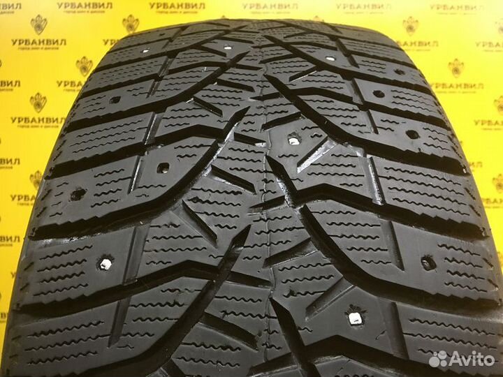 Bridgestone Blizzak Spike-02 225/50 R17 94T