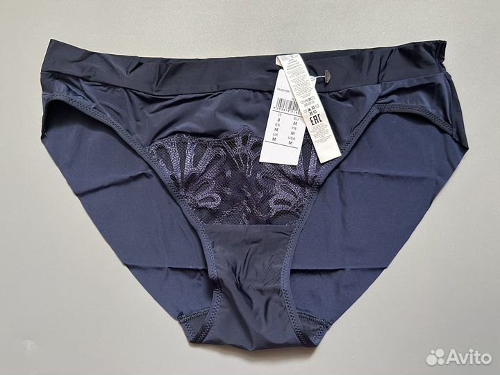 Трусики Intimissimi