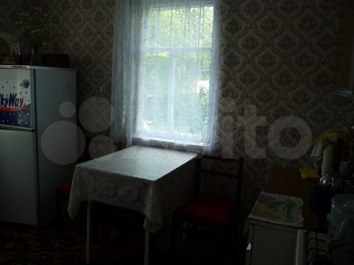 Дача 48 м² на участке 6 сот.