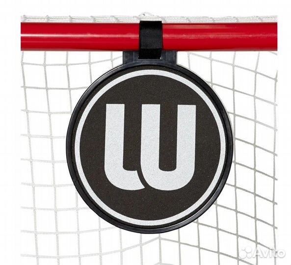 Мишени для тренировок 