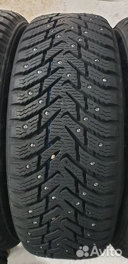 Nokian Tyres Nordman 8 SUV 225/60 R18 104T