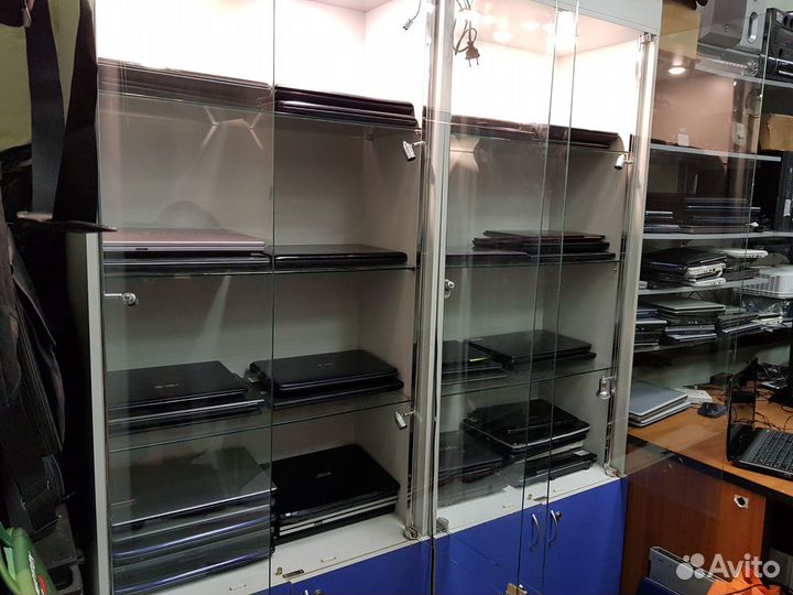 Ноутбук Acer extenza 4220 14