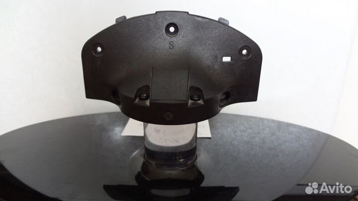 Подставки-ножки для Ж/К тв