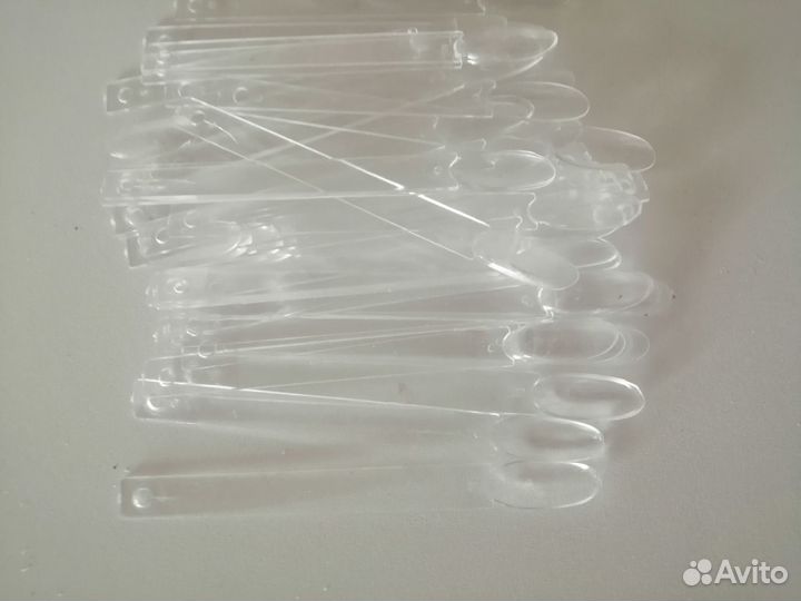 Все для маникюра набор