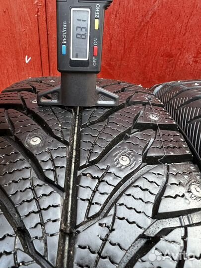 КАМА Alga (HK-531) 185/60 R14 82T