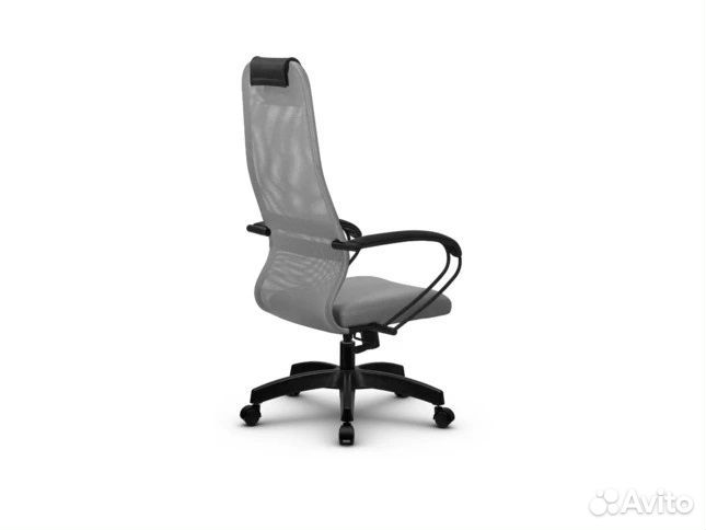 Компьютерное кресло