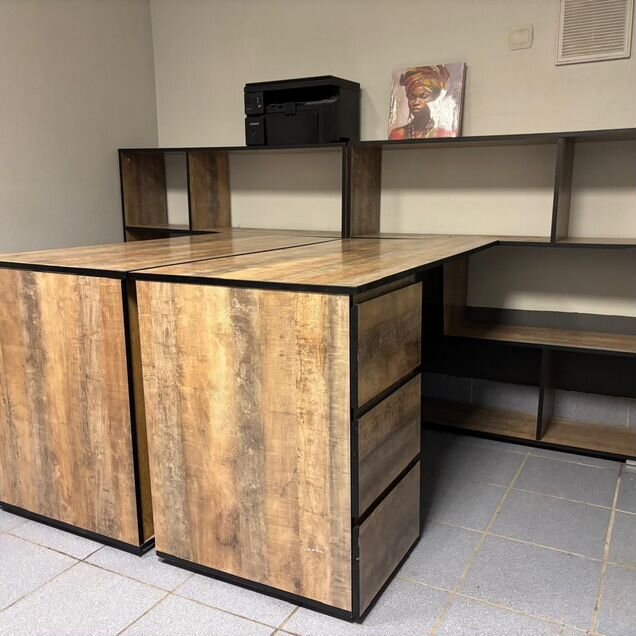 Свободного назначения, 21.8 м²