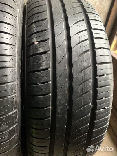 Pirelli Cinturato P1 195/55 R16 87W