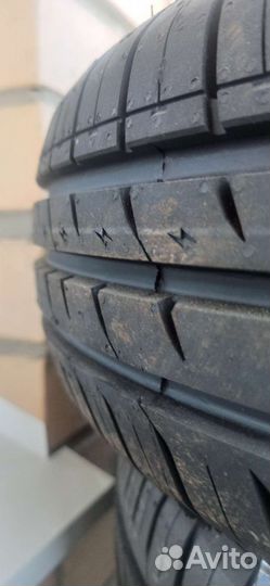 Sailun Atrezzo ECO 165/65 R14 79T