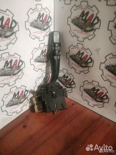 Переключатель подрулевой (стрекоза) BYD F3