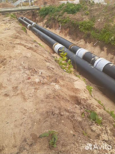 Услуги сварщика. сварочные работы