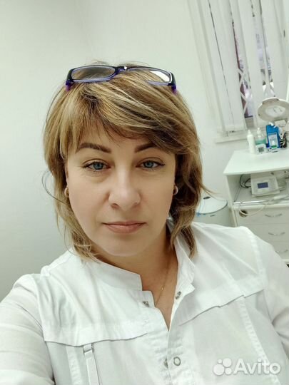 Услуги подолога, педикюр