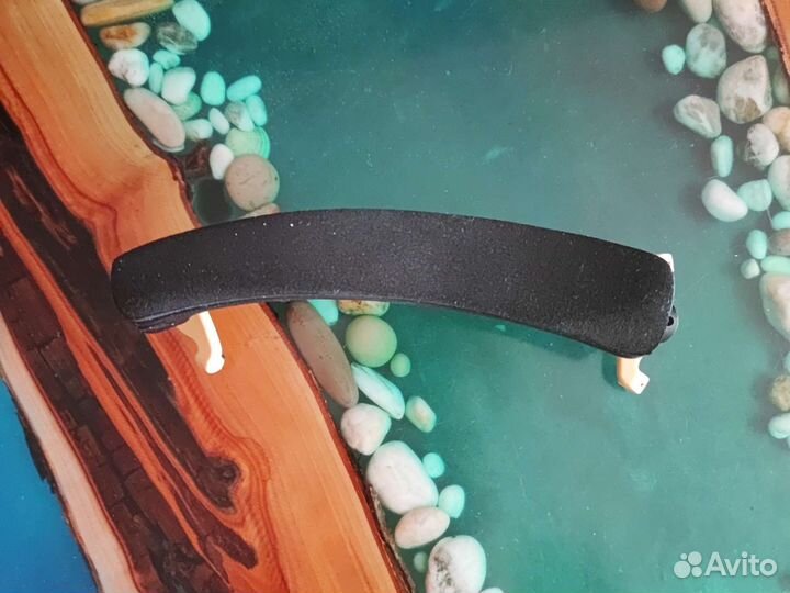 Мостик для скрипки 1/2