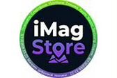 Фирменный магазин iMag
