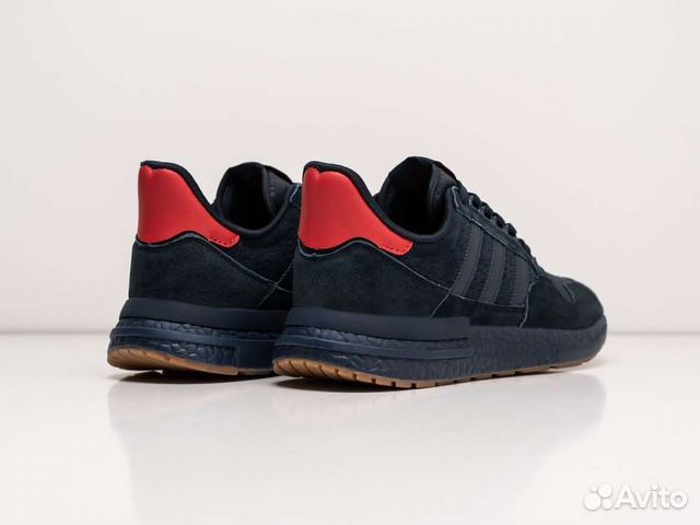 Кроссовки Adidas ZX 500 rm