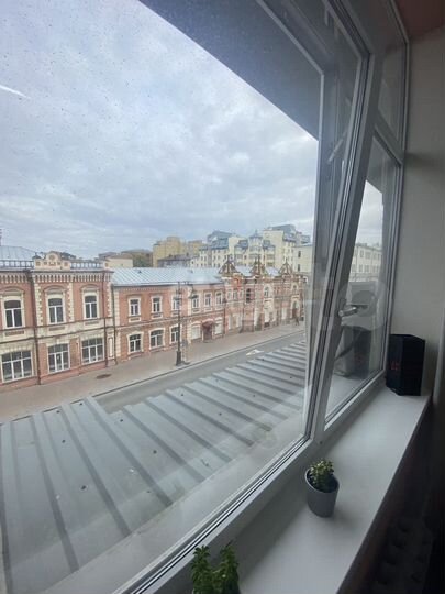 Продам офисное помещение, 99.4 м²