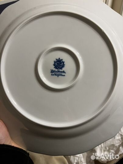 Cobalt weimar сервис