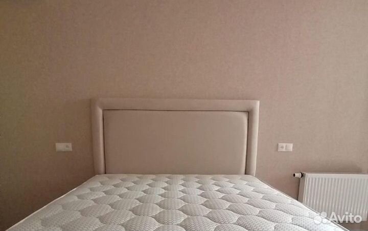 Кровать детская 90*200 см с подъёмным механизмом