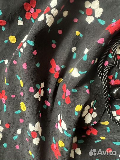 Marc jacobs платье S/m