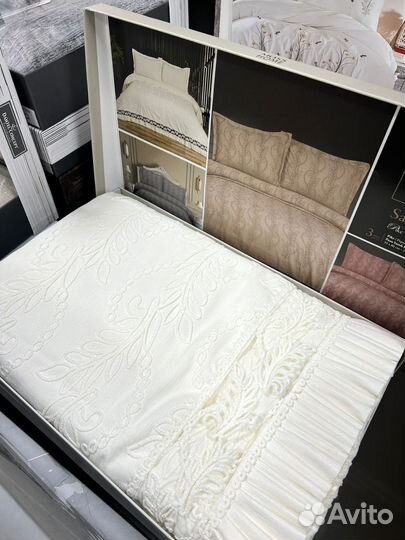 Покрывало в Рассрочку