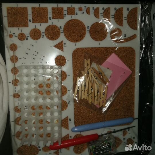 Книги для творчества