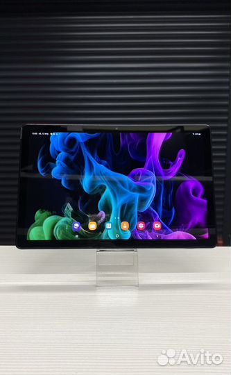 Скупка Электроники в Томске Деньги сразу