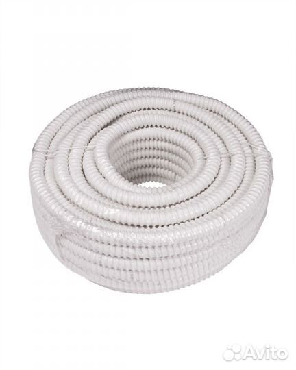 Кронштейн для кондиционера