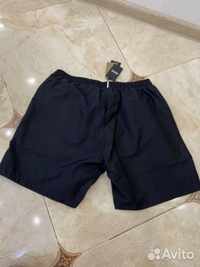 Шорты плавательные Hugo Boss оригинал