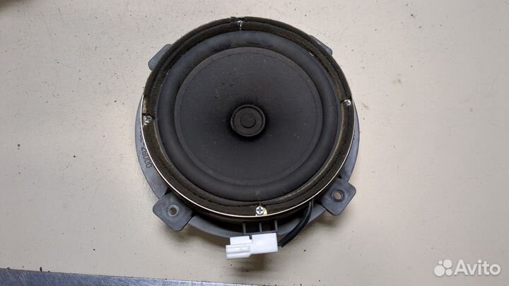 Динамик киа Magentis, 2008