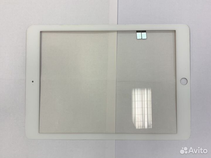 iPad 6 2018 Тачскрин Oригинал Идеал