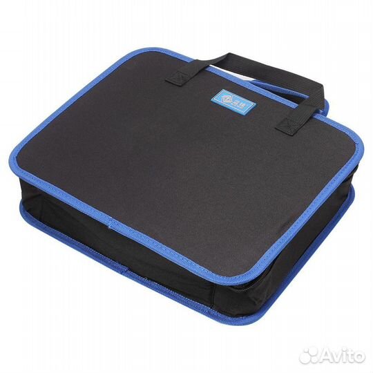 Сумка-кейс для инструмента