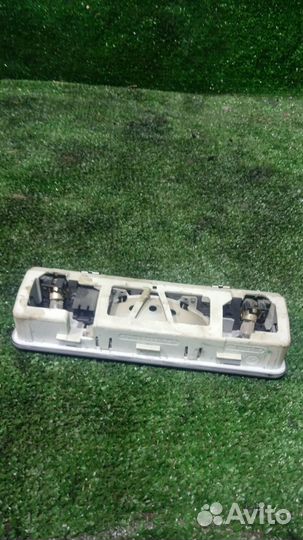 Плафон салонный BMW 5 серия