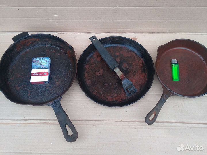 Орешница, форма для пельменей, леденцов