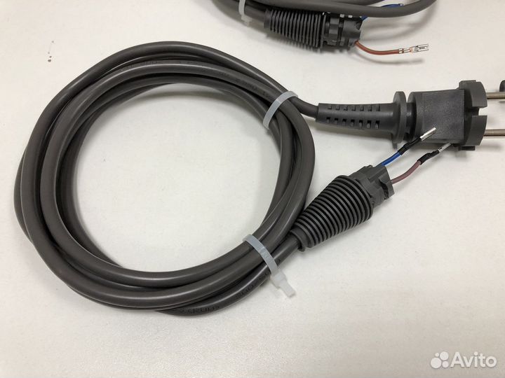 Шнур питания для фена (стайлер ) Dyson