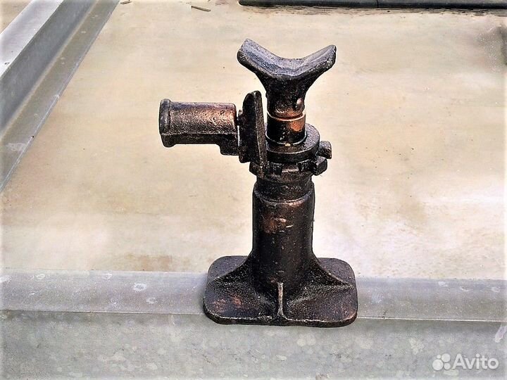 В помощь автомобилисту