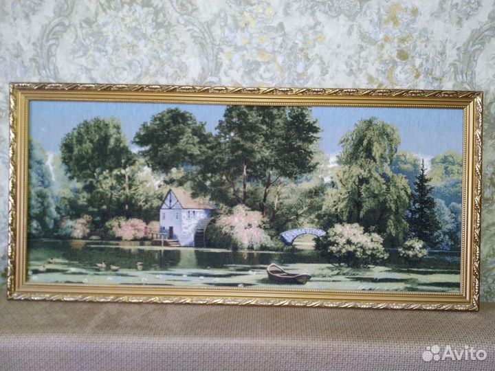 Продам картину