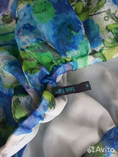 Вещи пакетом женские 44 46