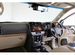 Toyota Land Cruiser Prado 2.8 AT, 2020, 28 000 км с пробегом, цена 3960000 руб.