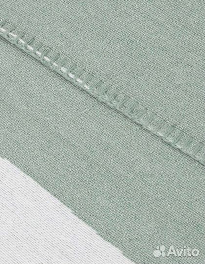 Коврики для ванной