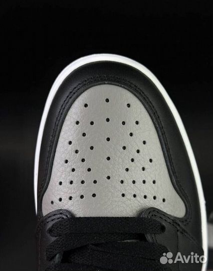 Кроссовки Nike air Jordan 1