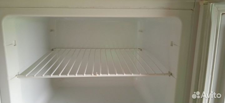 Холодильник 1м 70см