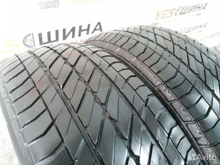 Goodyear GT 2E 175/65 R14 82T