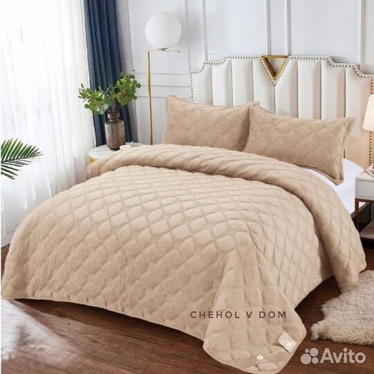 Покрывала Ульяна