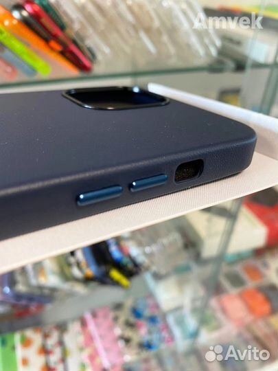 Чехол на iPhone 12 Pro Max 