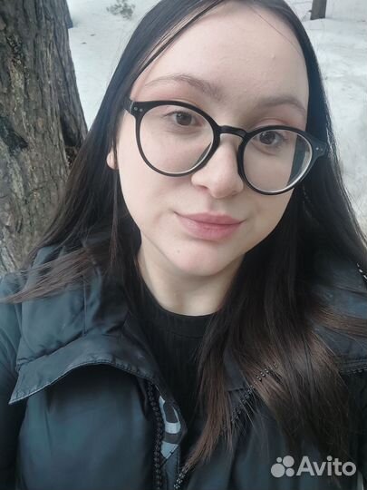 Копирайтер без опыта удаленно